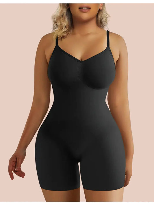 Body moldeador de Curvas Perfectas