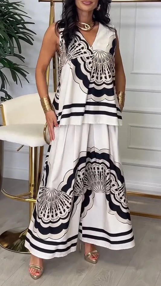 Conjunto Bohemio Chelsy