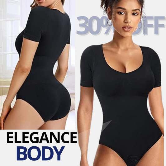 BODY CONTROL ELEGANCE